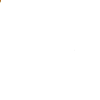 client_avatar